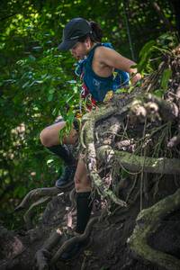 BIB: 
                            <button type="button" onclick="openModal(7070534)" class="btn btn-primary btn-sm float-right btn-popup" data-toggle="modal" data-target=".modal-high-quality">
                        <i class="fas fa-shopping-cart"></i> Add to Cart
                    </button>
                                            <button type="button" onclick="isThisMe(7070534, true)" class="btn btn-success btn-sm float-right btn-popup btn-isme hidden" data-toggle="tooltip" data-placement="bottom" title="นี่คือรูปของคุณใช่ไหม คลิกที่นี่เพื่อเอาเข้าอัลบั้ม">
                        <i class="fas fa-plus"></i> Add to album
                    </button>
                    <button type="button" onclick="isThisMe(7070534, false)" class="btn btn-warning btn-sm float-right btn-popup btn-isnotme hidden">
                        <i class="fas fa-ban"></i> Remove from album
                    </button>